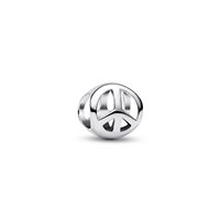 Charm Pandora   in Argento 794512C00